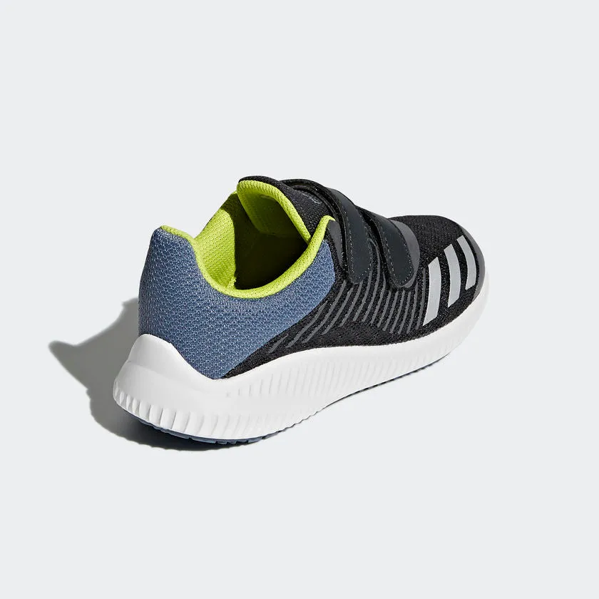 ADIDAS FORTARUN CF K -