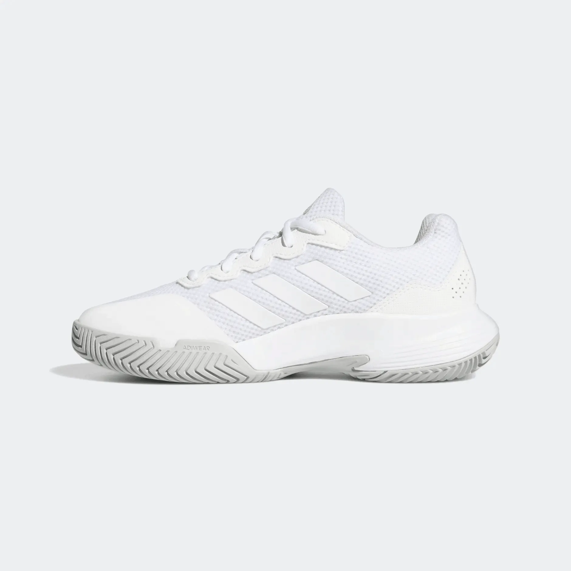 Adidas GAMECOURT 2.0 W Padel Shoes