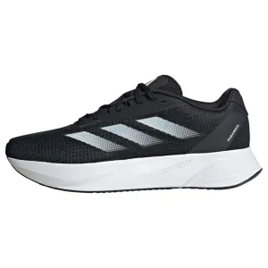 ADIDAS PERFORMANCE Duramo sneakers, black