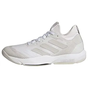 ADIDAS PERFORMANCE Rapidmove Adv Trainer, white/natural white