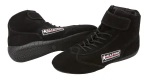 Allstar Performance Driving Shoes & Boots ALL919095