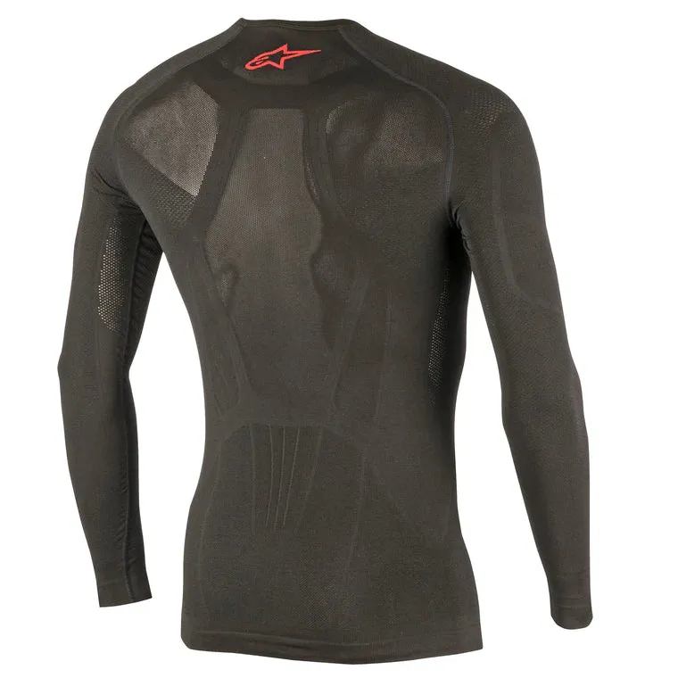 Alpinestars Tech Long Sleeve Shirt