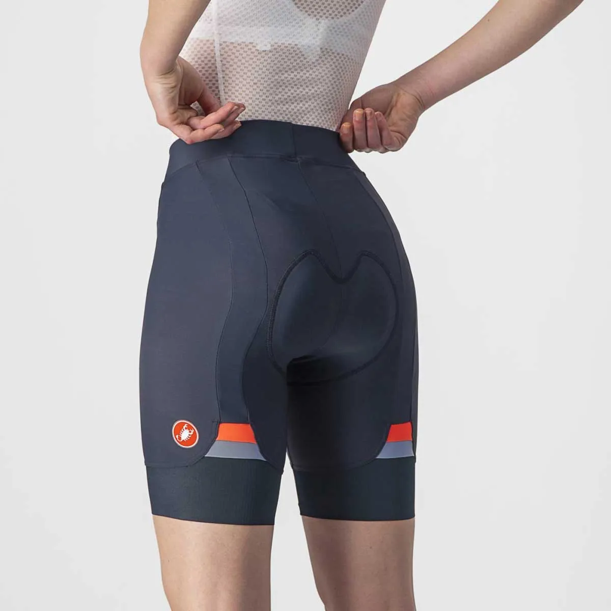 Castelli Women's Prima Short