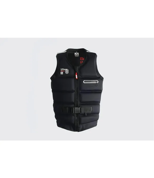 Follow F#*fed Mens Life Vest (2023)