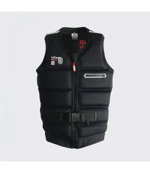 Follow F#*fed Mens Life Vest (2023)