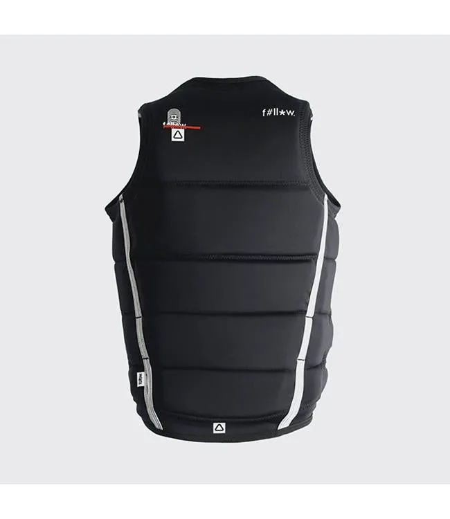 Follow F#*fed Mens Life Vest (2023)