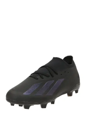 Football boots ADIDAS PERFORMANCE X Crazyfast.2, black