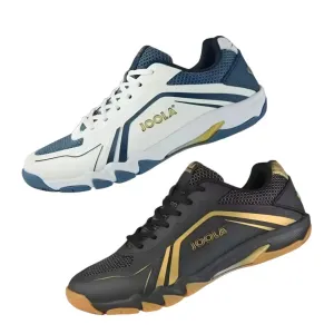 Joola Elite Table Tennis Shoes