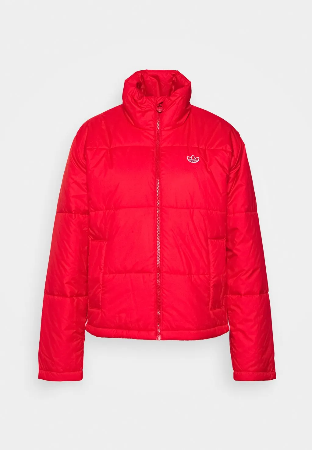 Lightweight adidas Originals Jacket