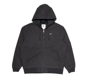 Nike Life Padded Hooded Unisex Jacke