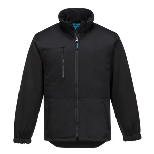 Portwest Water Repellent Polar Fleece Jumper (MF315)