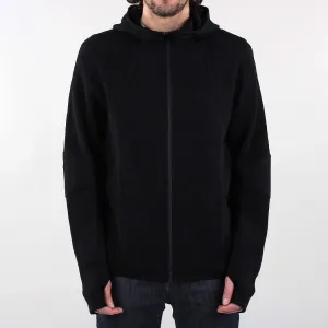 Snow Peak WG Knitted Jacket